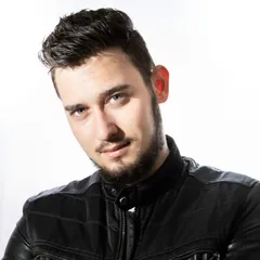 Fran Fernández